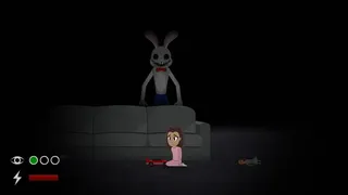 Скриншот 6 к игре Mr. Hopp's Playhouse HD