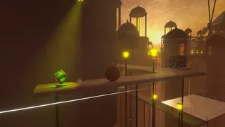 Скриншот 6 к игре MemoryMaze