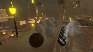 Скриншот 8 к игре MemoryMaze