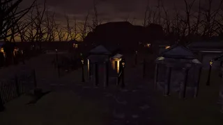 Скриншот 3 к игре Belladonna