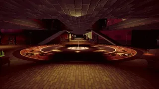 Скриншот 4 к игре Belladonna