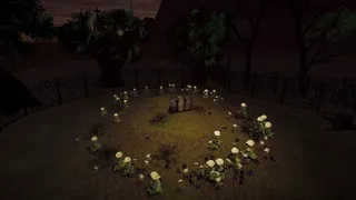Скриншот 5 к игре Belladonna