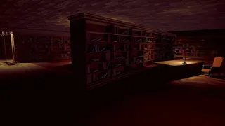 Скриншот 6 к игре Belladonna