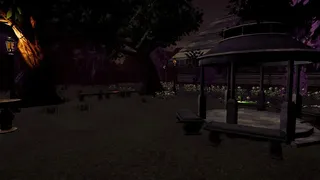 Скриншот 7 к игре Belladonna