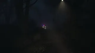 Скриншот 1 к игре Faint Call