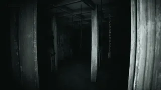 Скриншот 2 к игре Faint Call