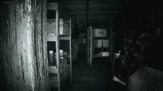 Скриншот 3 к игре Faint Call