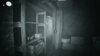 Скриншот 5 к игре Faint Call