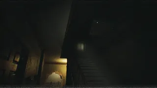 Скриншот 6 к игре Faint Call