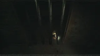 Скриншот 7 к игре Faint Call
