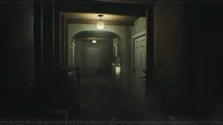Скриншот 8 к игре Faint Call