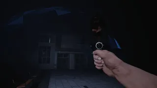 Скриншот 4 к игре Ghostbane: Prologue