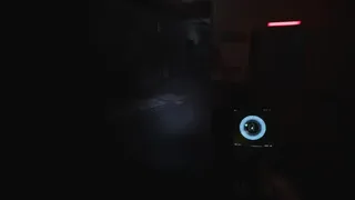 Скриншот 6 к игре Ghostbane: Prologue