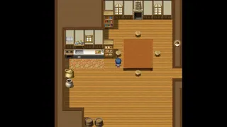 Скриншот 2 к игре 致过去破损的时光