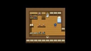 Скриншот 3 к игре 致过去破损的时光