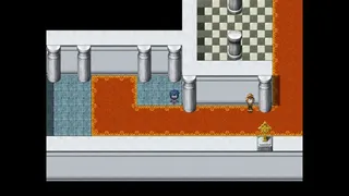 Скриншот 4 к игре 致过去破损的时光