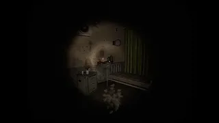Скриншот 3 к игре Phantom Watcher