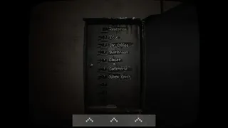 Скриншот 5 к игре Phantom Watcher