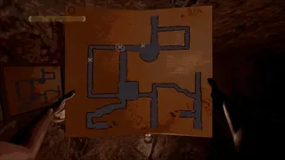 Скриншот 5 к игре Eerie Excavation