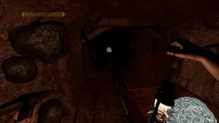 Скриншот 6 к игре Eerie Excavation