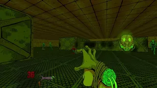 Скриншот 2 к игре Friendship Island