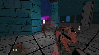 Скриншот 3 к игре Friendship Island