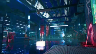 Скриншот 1 к игре Philosophers Lab