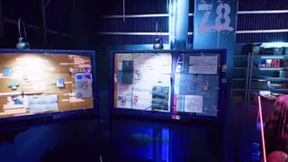 Скриншот 3 к игре Philosophers Lab
