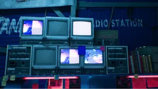 Скриншот 5 к игре Philosophers Lab