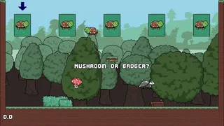Скриншот 4 к игре TurtleRun