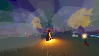 Скриншот 7 к игре OneKind