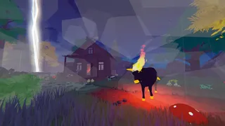 Скриншот 8 к игре OneKind