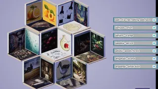 Скриншот 5 к игре Let's Learn X̱aad Kíl