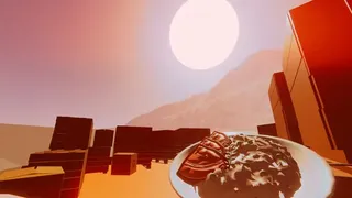Скриншот 3 к игре COLLAPSE MACHINE