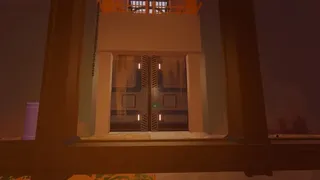 Скриншот 6 к игре COLLAPSE MACHINE
