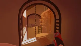 Скриншот 7 к игре COLLAPSE MACHINE