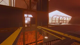 Скриншот 8 к игре COLLAPSE MACHINE