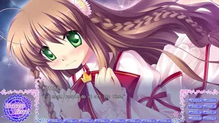 Скриншот 1 к игре Rewrite Harvest festa!