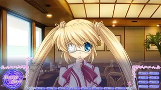 Скриншот 4 к игре Rewrite Harvest festa!
