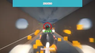 Скриншот 2 к игре Soar Up The Charts