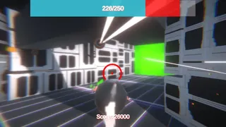 Скриншот 6 к игре Soar Up The Charts