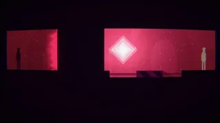 Скриншот 1 к игре Quandary