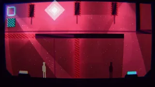 Скриншот 4 к игре Quandary