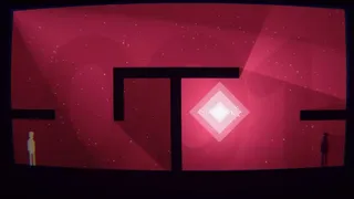 Скриншот 5 к игре Quandary
