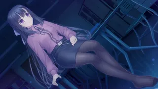 Скриншот 3 к игре 书恋与君：美少女教我追系花