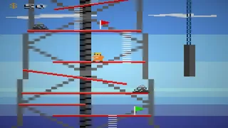 Скриншот 2 к игре Oil Strike '75