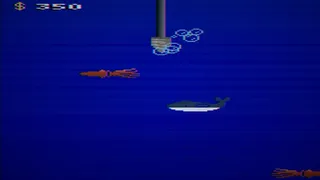 Скриншот 3 к игре Oil Strike '75