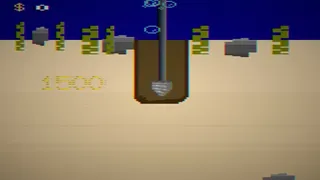 Скриншот 5 к игре Oil Strike '75