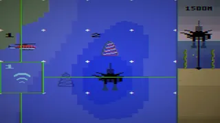 Скриншот 7 к игре Oil Strike '75