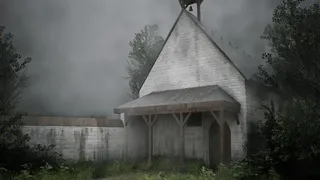 Скриншот 5 к игре Widen